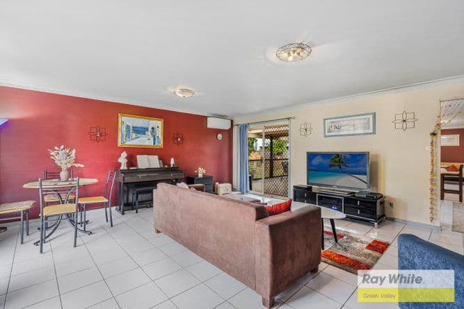 163 Whitford Road, Hinchinbrook NSW 2168, Hinchinbrook - Thumbnail 4