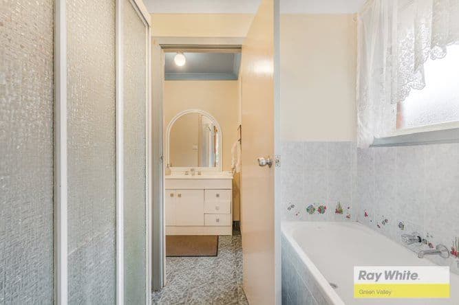 163 Whitford Road, Hinchinbrook NSW 2168, Hinchinbrook - Thumbnail 7