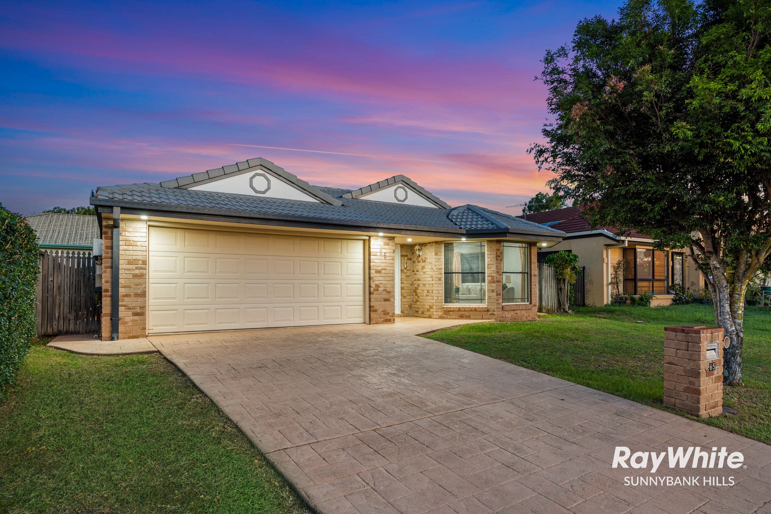 65 Borella Road, Sunnybank Hills QLD 4109, Sunnybank Hills - Image 1