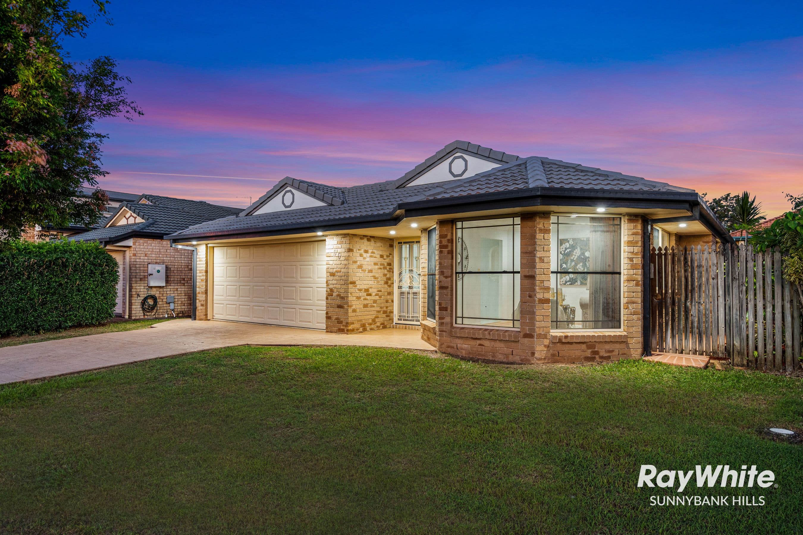 65 Borella Road, Sunnybank Hills QLD 4109, Sunnybank Hills - Thumbnail 2