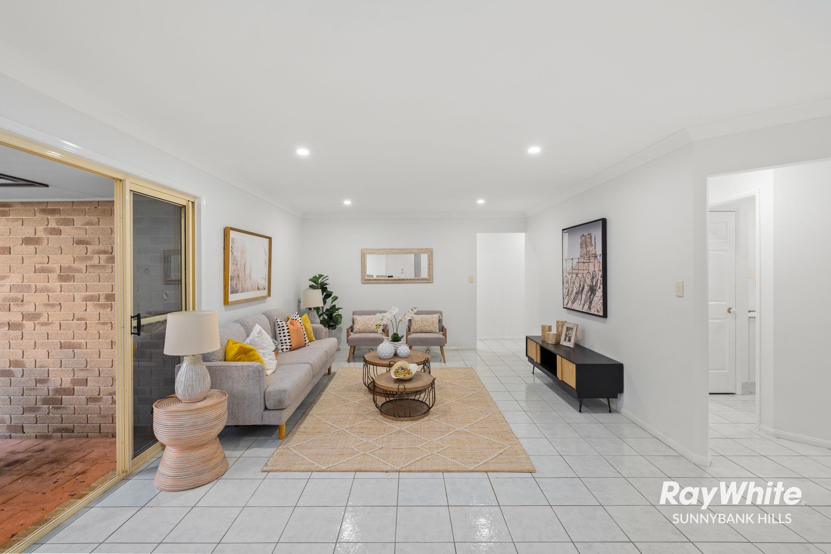 65 Borella Road, Sunnybank Hills QLD 4109, Sunnybank Hills - Thumbnail 3