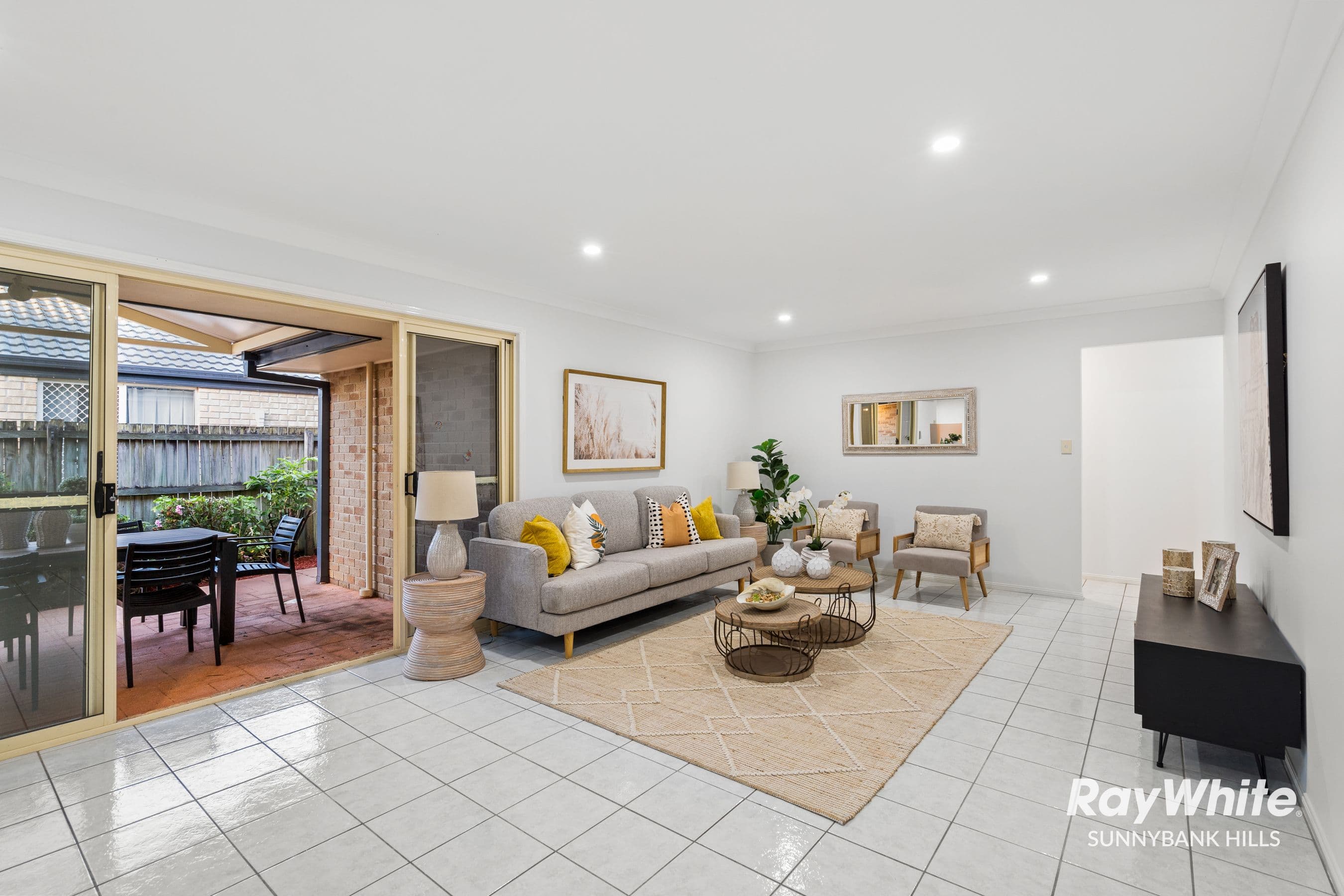 65 Borella Road, Sunnybank Hills QLD 4109, Sunnybank Hills - Thumbnail 5