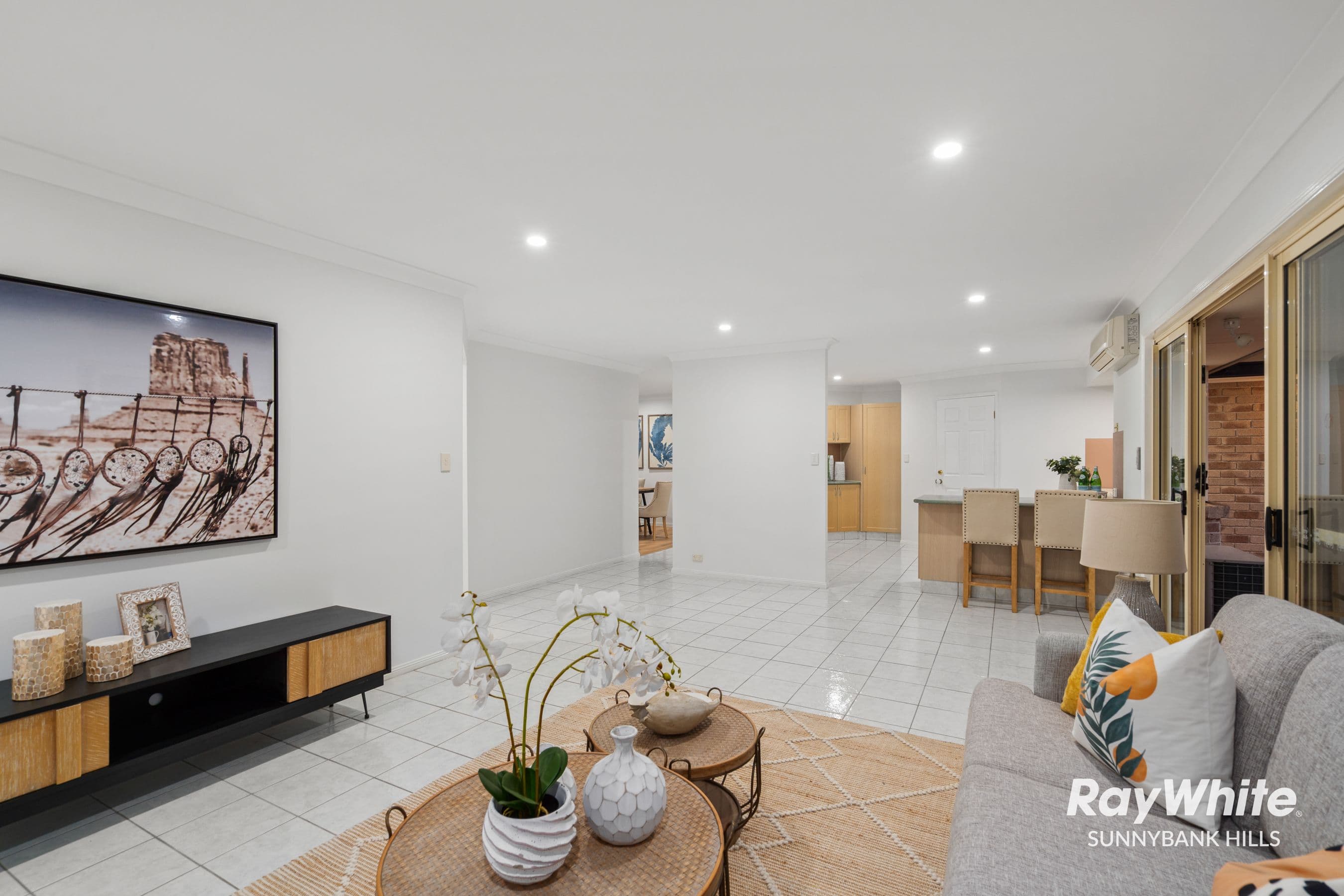 65 Borella Road, Sunnybank Hills QLD 4109, Sunnybank Hills - Thumbnail 6