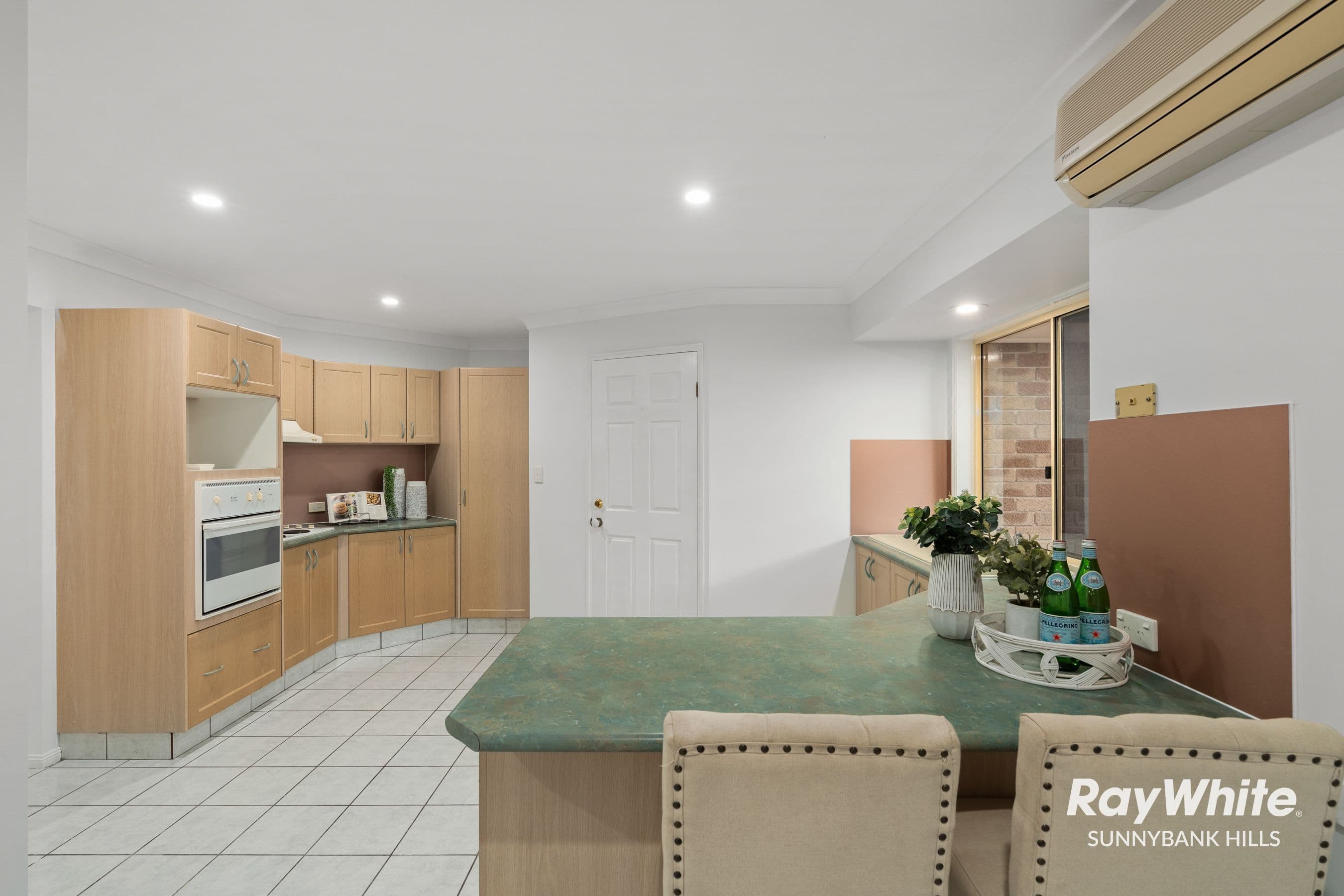 65 Borella Road, Sunnybank Hills QLD 4109, Sunnybank Hills - Thumbnail 7
