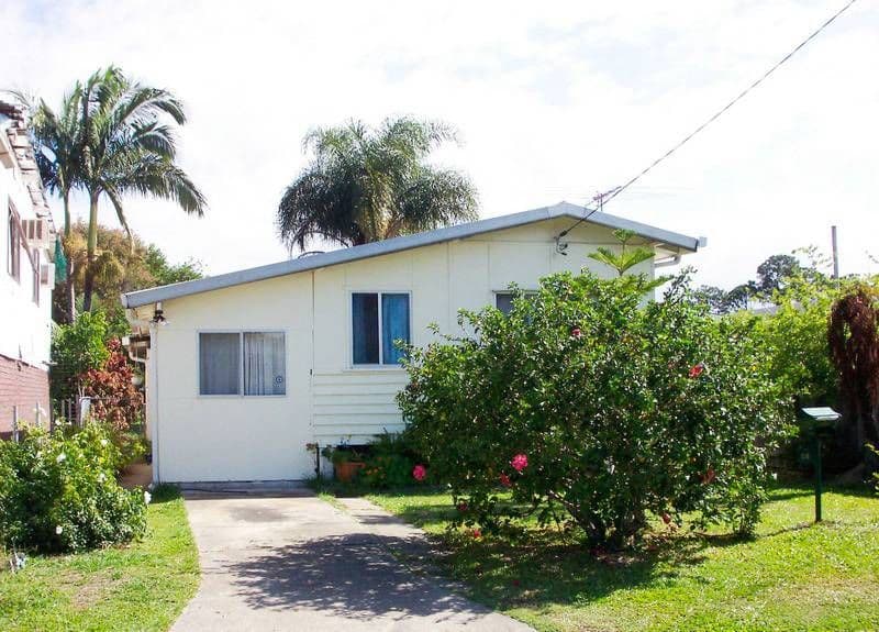 28 Windsor Place, DECEPTION BAY QLD 4508, Deception Bay - Image 1