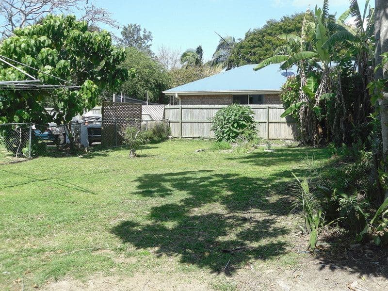28 Windsor Place, DECEPTION BAY QLD 4508, Deception Bay - Thumbnail 4