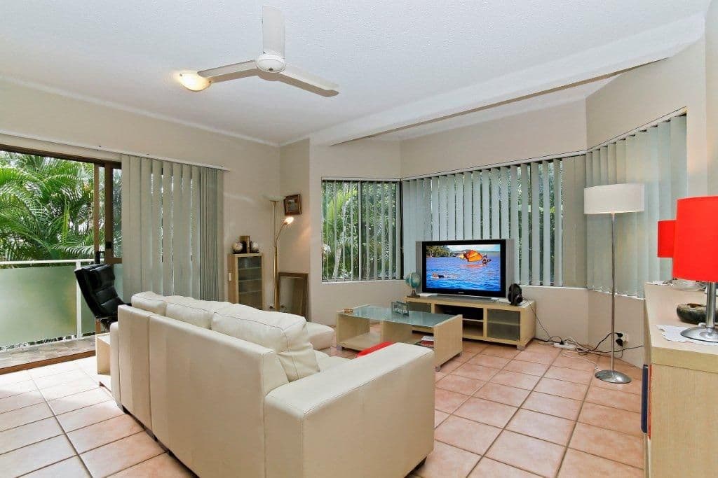 NOOSAVILLE QLD 4566, Noosaville - Image 1