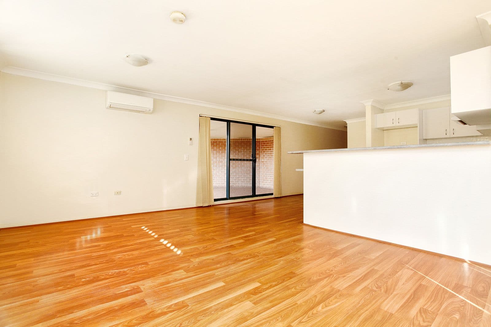 8 Hythe Street, Mount Druitt NSW 2770, Mount Druitt - Thumbnail 3