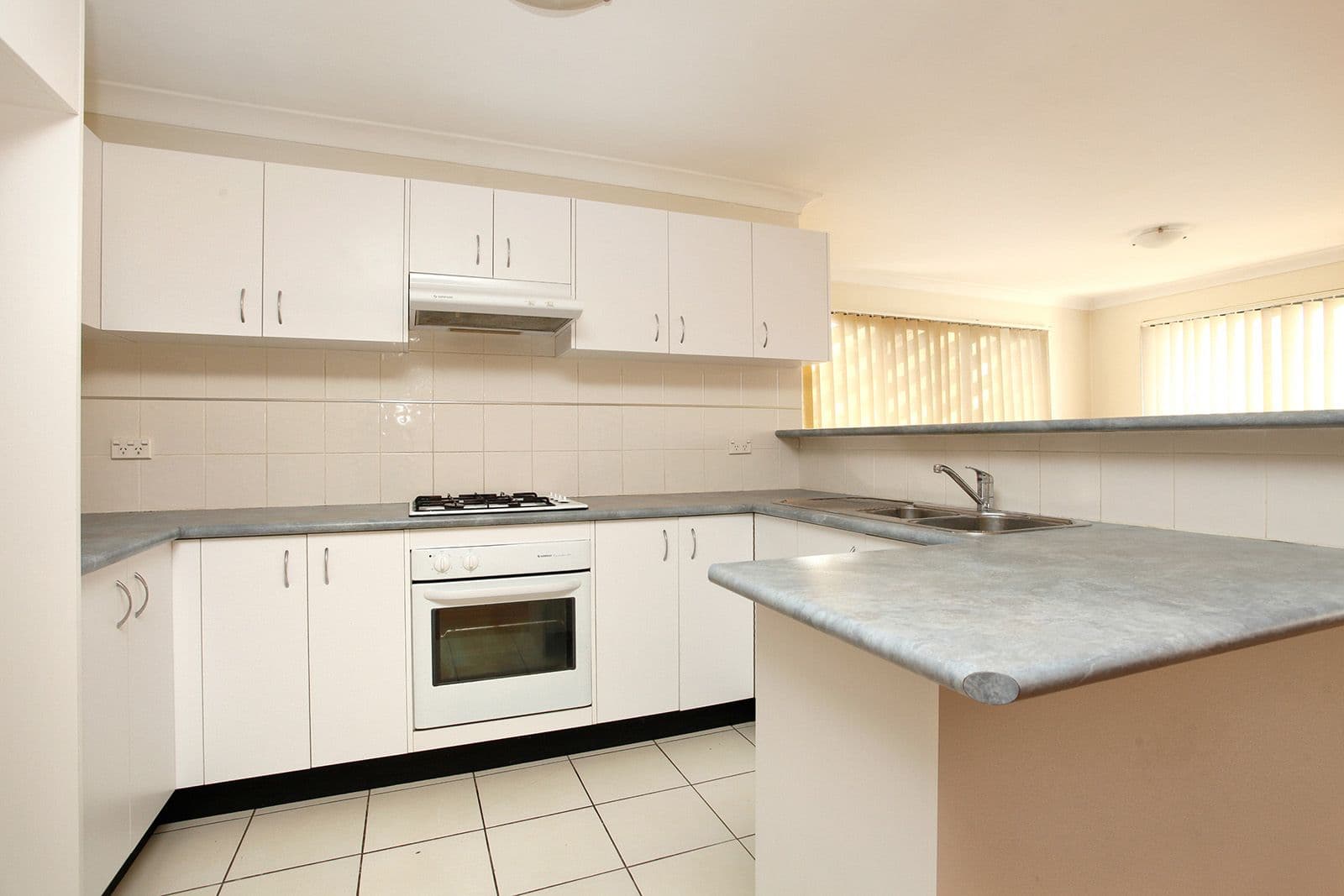 8 Hythe Street, Mount Druitt NSW 2770, Mount Druitt - Thumbnail 4