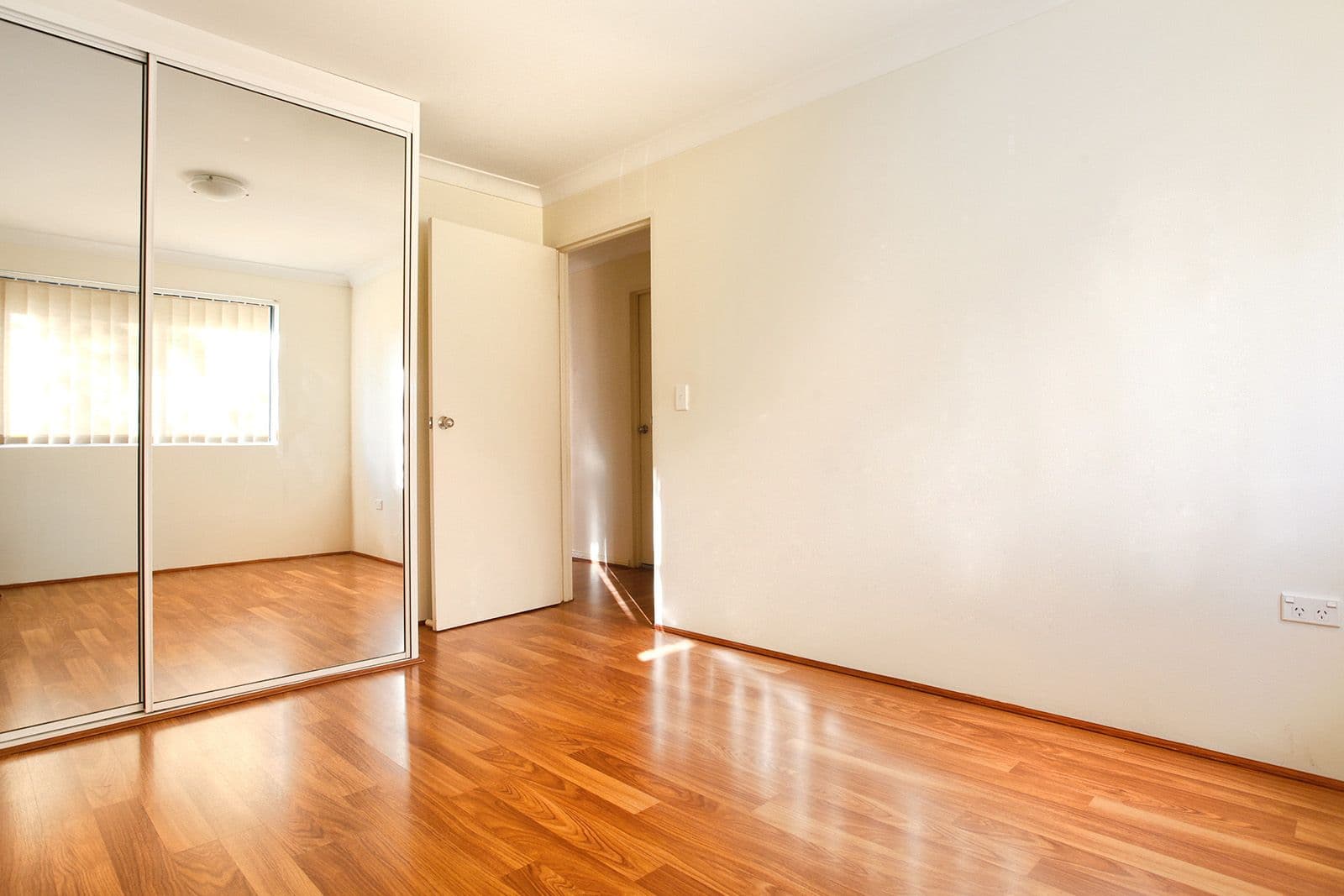 8 Hythe Street, Mount Druitt NSW 2770, Mount Druitt - Thumbnail 5