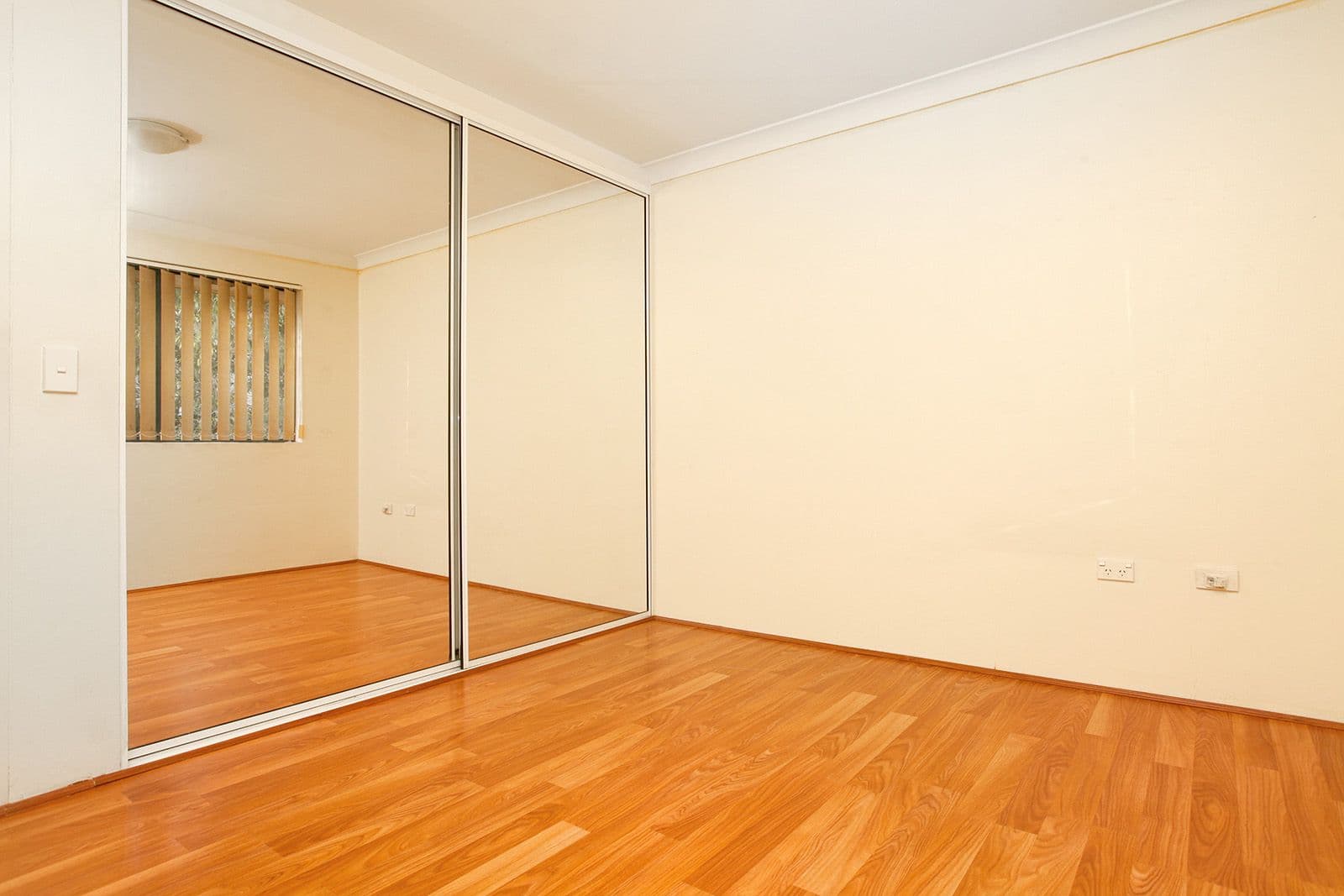 8 Hythe Street, Mount Druitt NSW 2770, Mount Druitt - Thumbnail 6