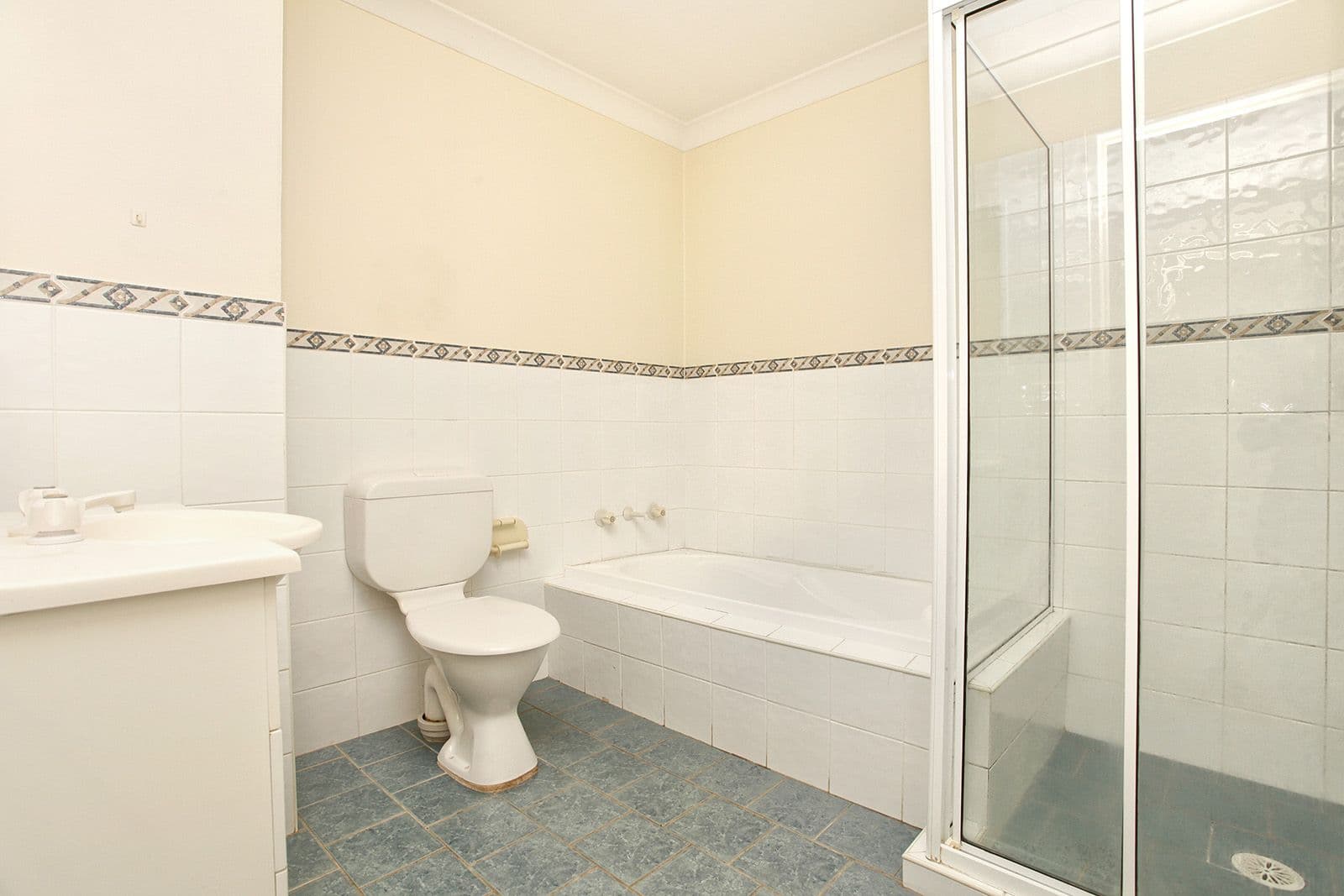 8 Hythe Street, Mount Druitt NSW 2770, Mount Druitt - Thumbnail 7