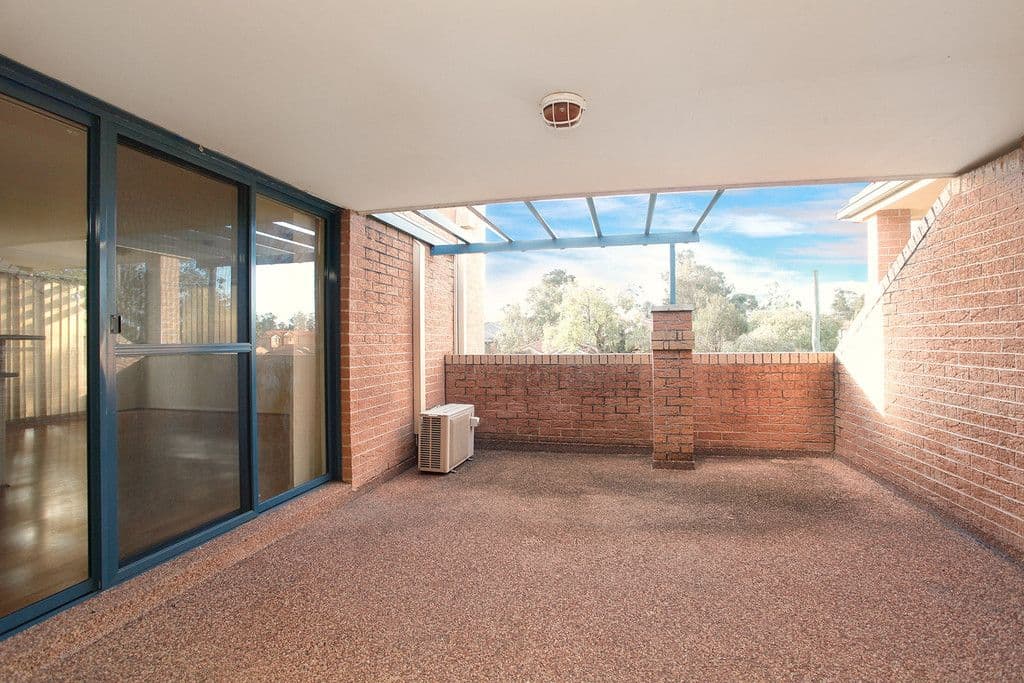 8 Hythe Street, Mount Druitt NSW 2770, Mount Druitt - Thumbnail 8