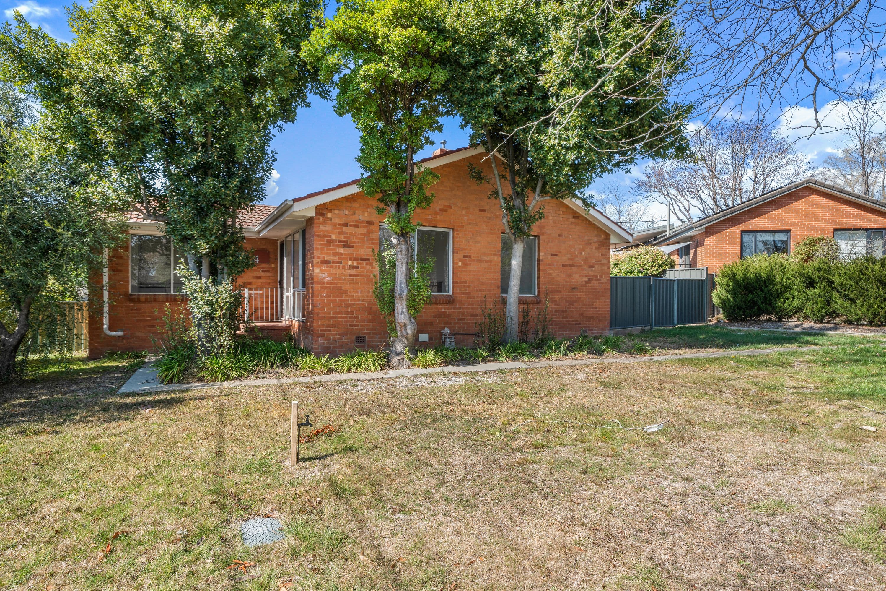 4 Verran Place, Curtin ACT 2605, Curtin - Thumbnail 2