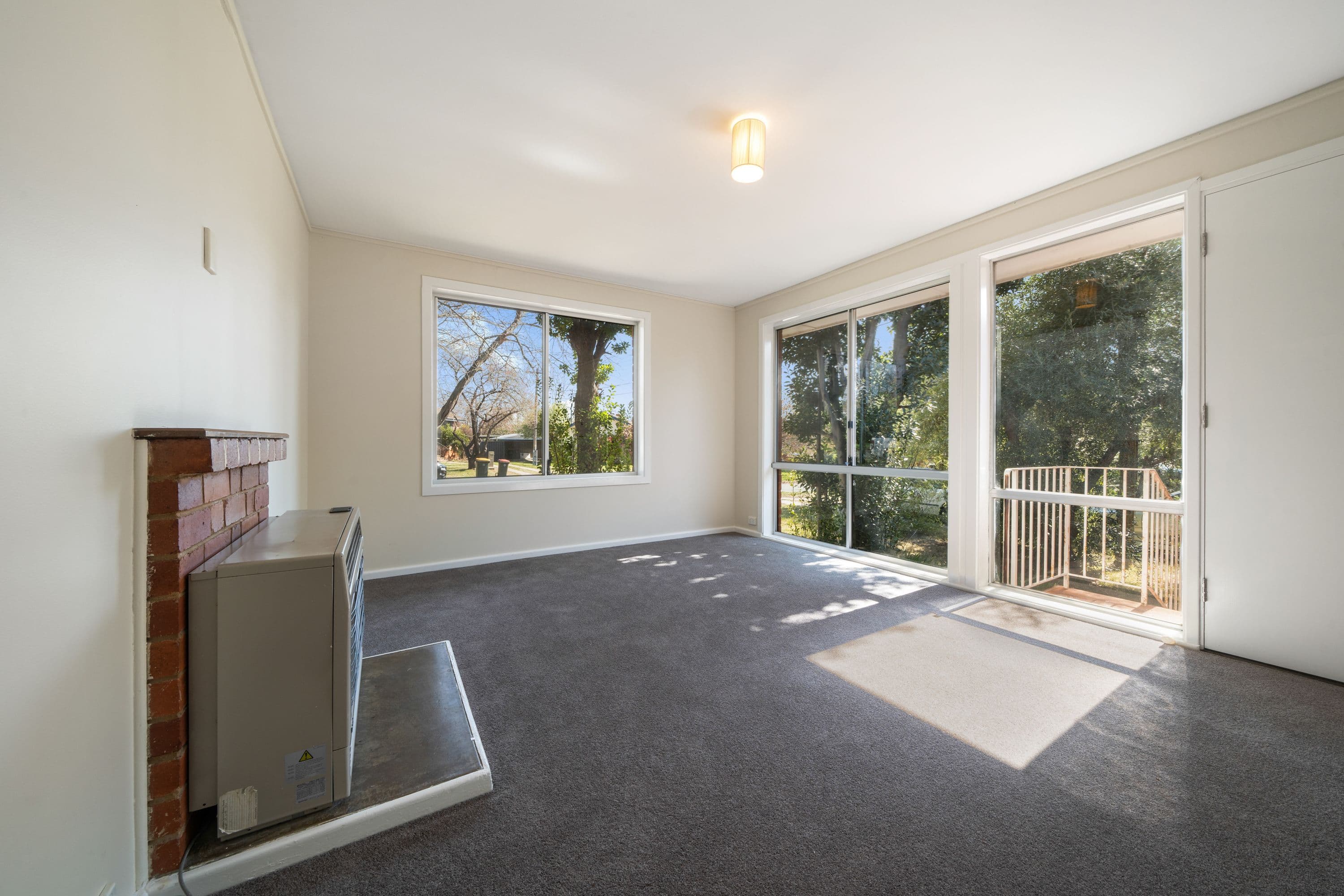 4 Verran Place, Curtin ACT 2605, Curtin - Thumbnail 3