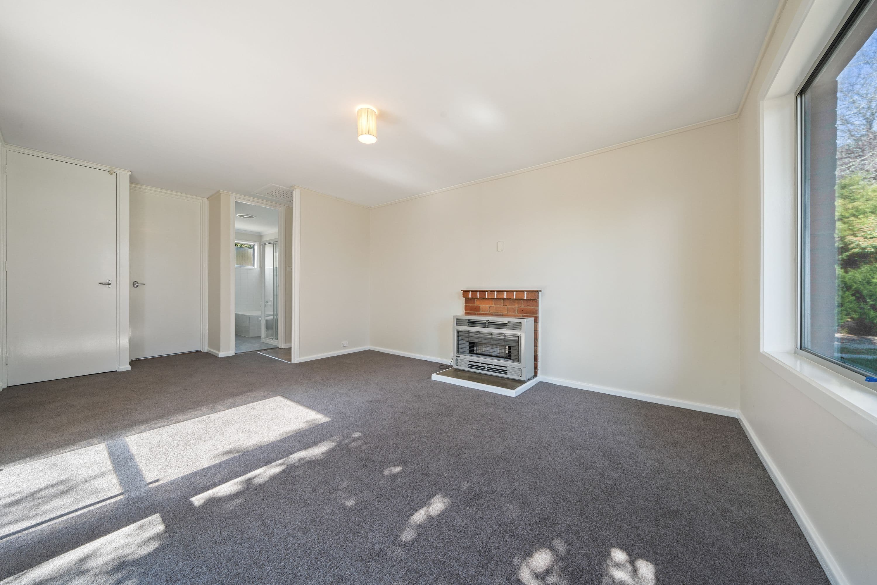 4 Verran Place, Curtin ACT 2605, Curtin - Thumbnail 4
