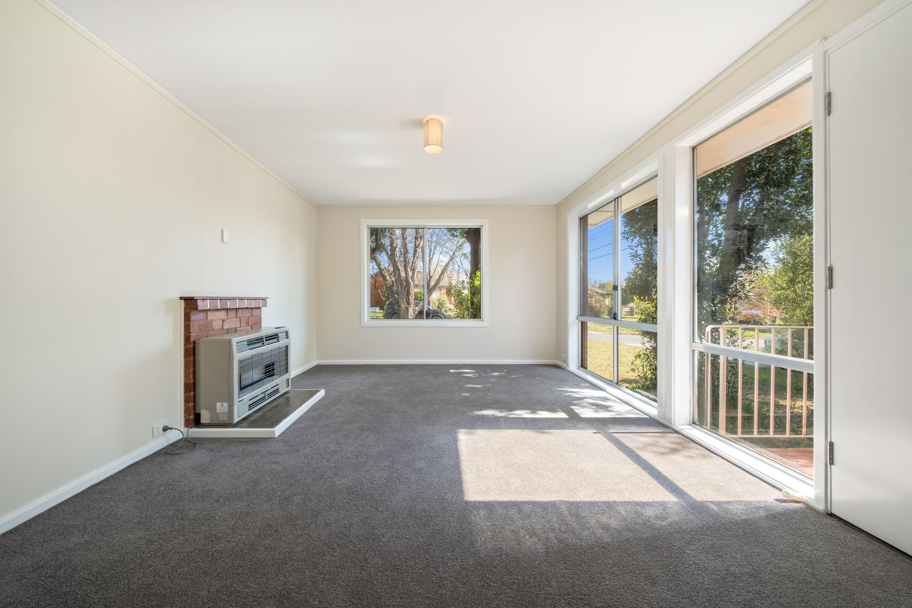 4 Verran Place, Curtin ACT 2605, Curtin - Thumbnail 5