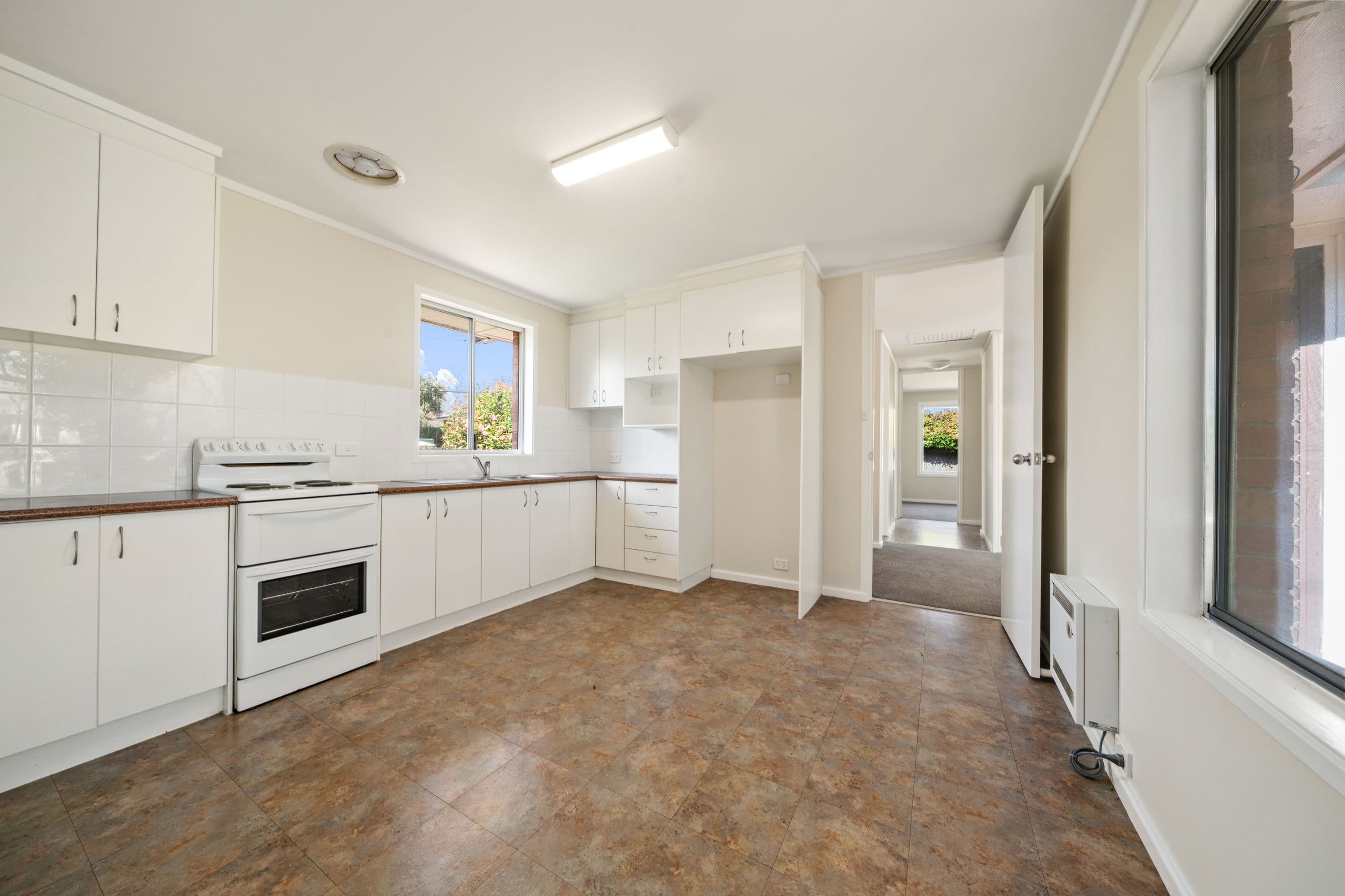 4 Verran Place, Curtin ACT 2605, Curtin - Thumbnail 6