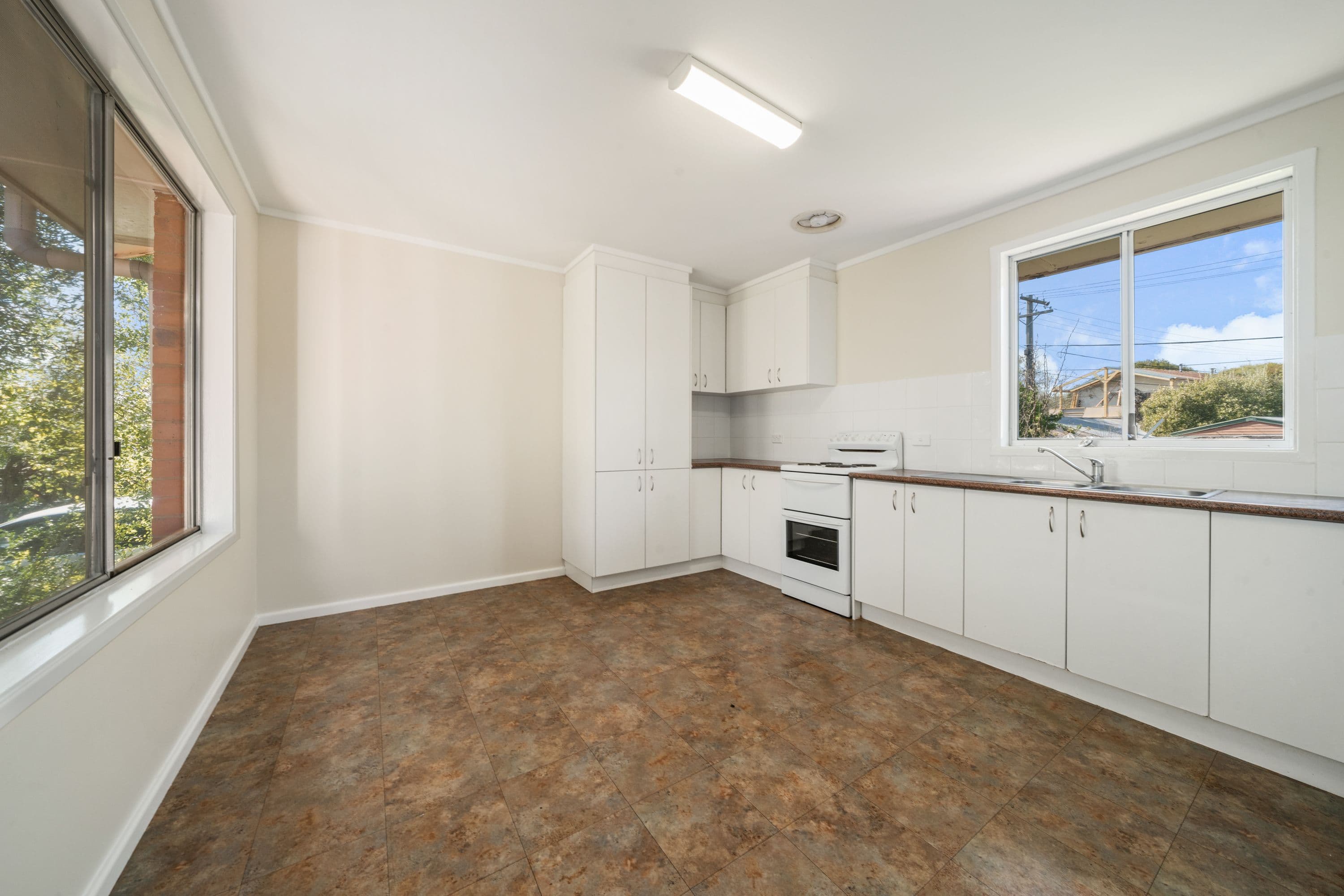 4 Verran Place, Curtin ACT 2605, Curtin - Thumbnail 7