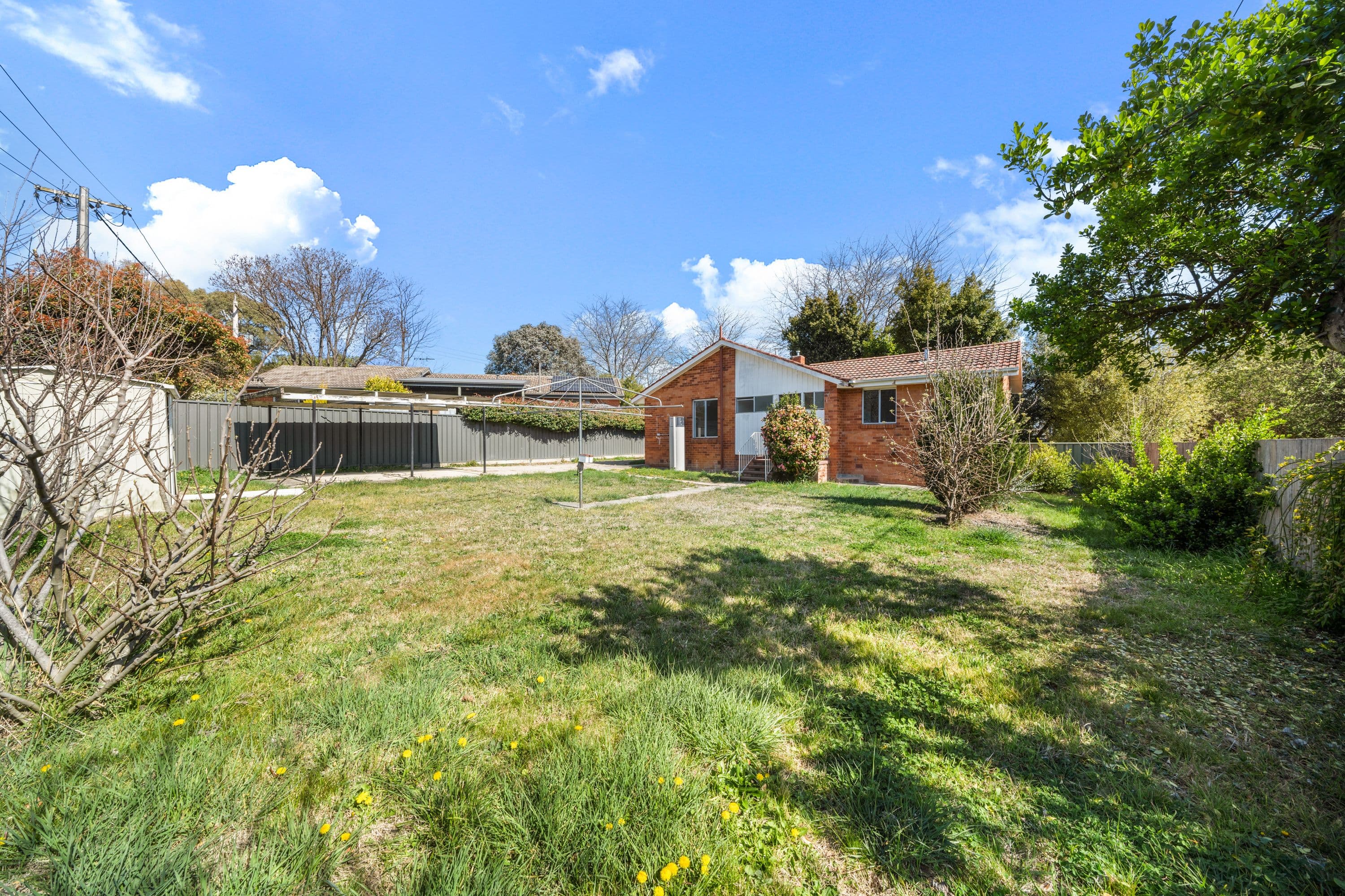 4 Verran Place, Curtin ACT 2605, Curtin - Thumbnail 8