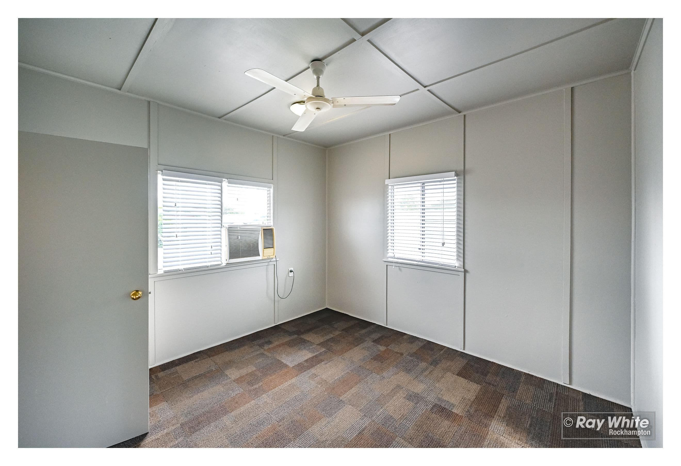 40 Harbourne Street, Koongal QLD 4701, Koongal - Image 1