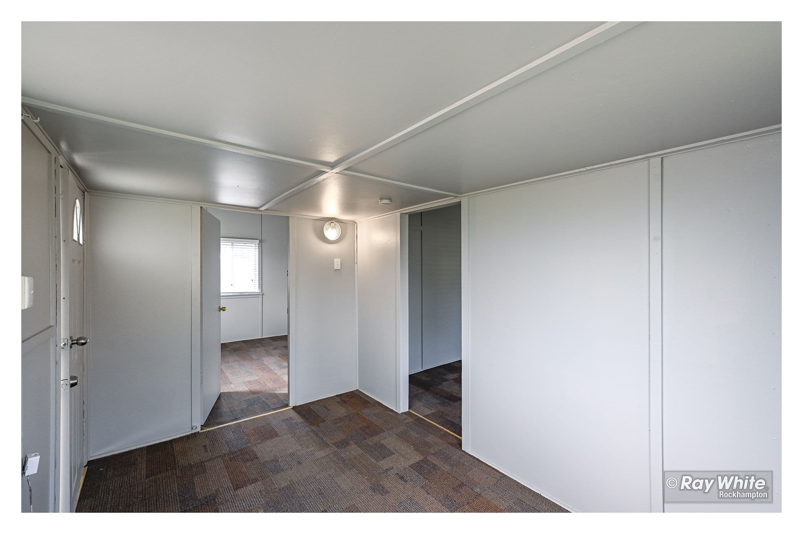 40 Harbourne Street, Koongal QLD 4701, Koongal - Thumbnail 2