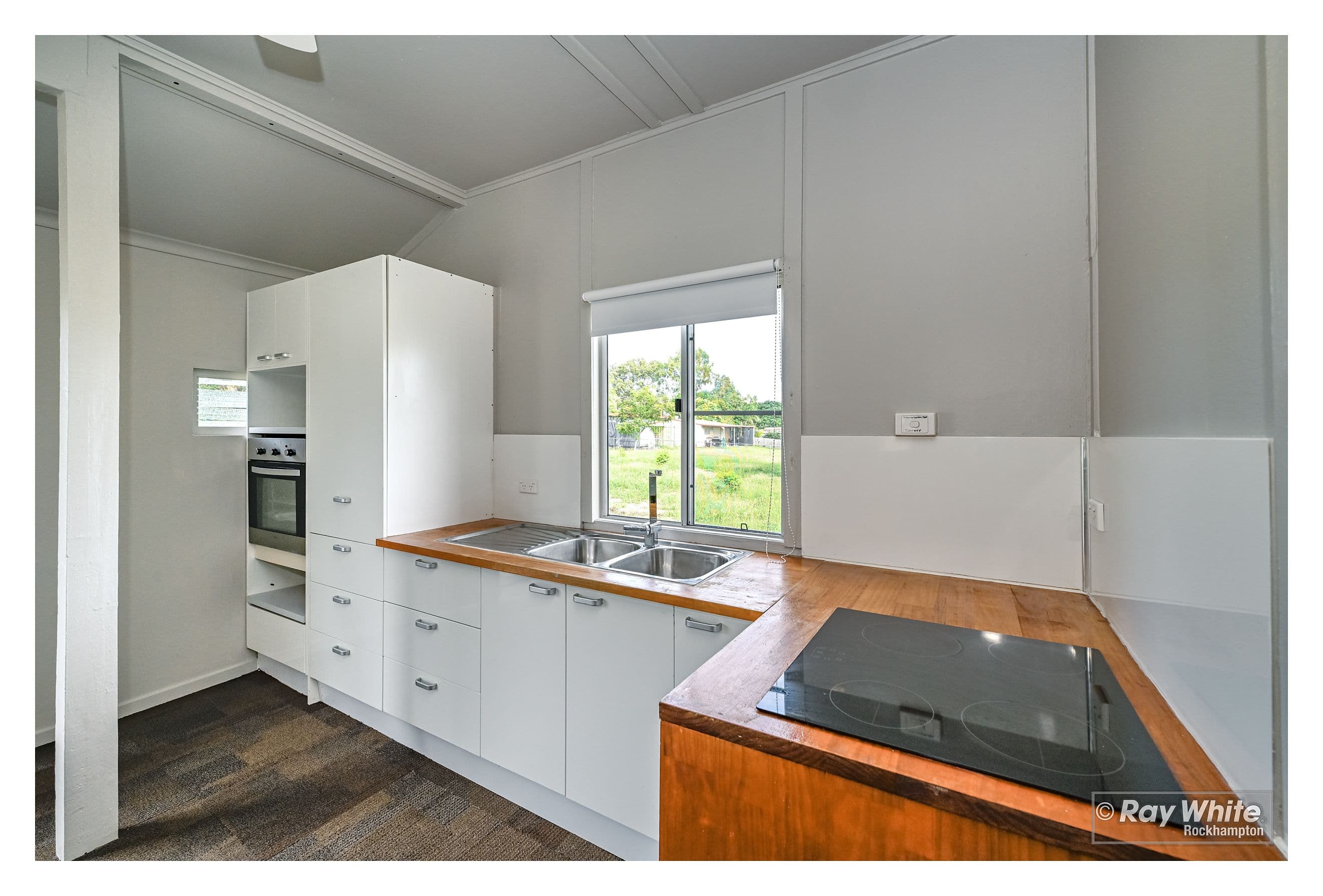 40 Harbourne Street, Koongal QLD 4701, Koongal - Thumbnail 3