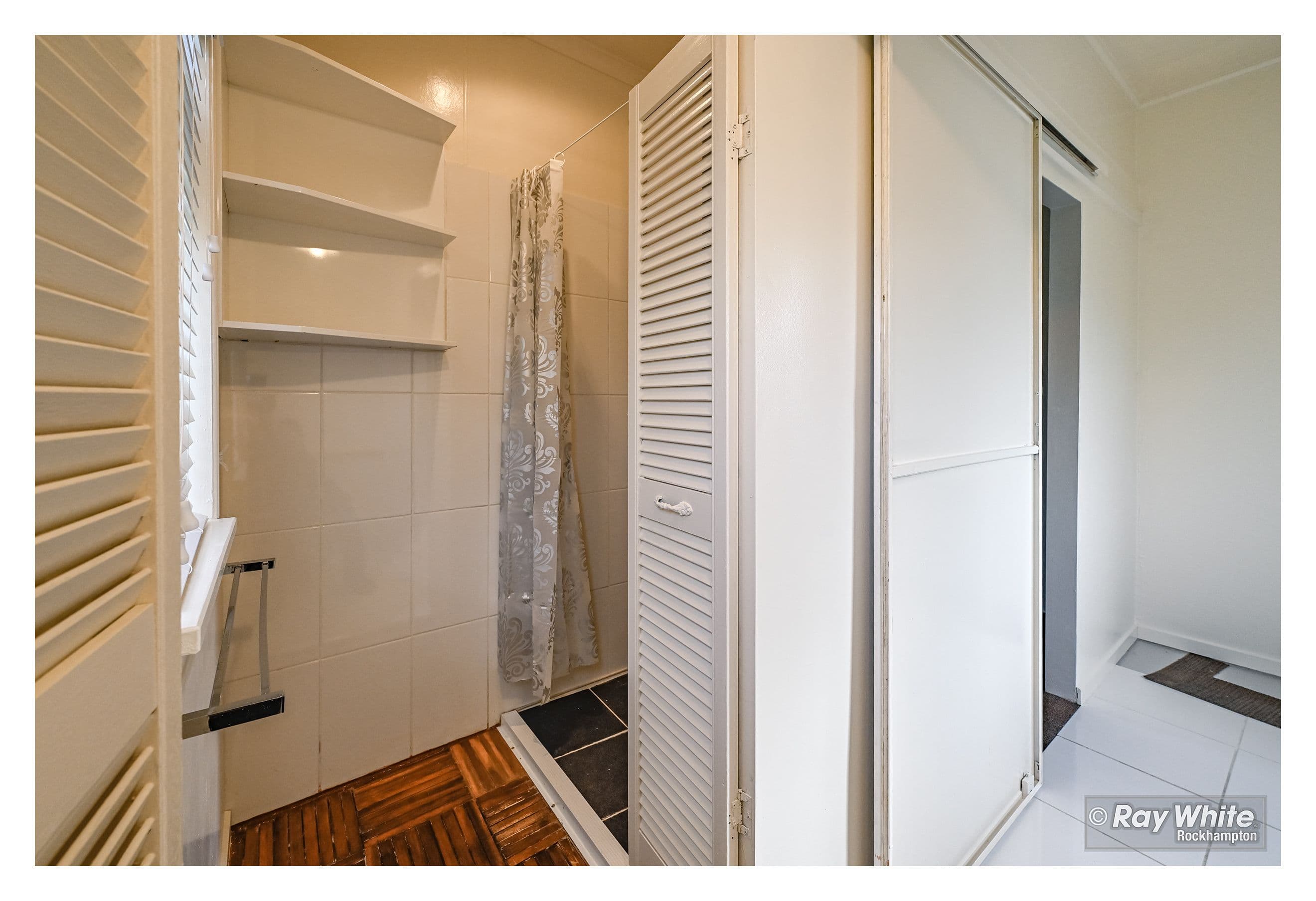 40 Harbourne Street, Koongal QLD 4701, Koongal - Thumbnail 4