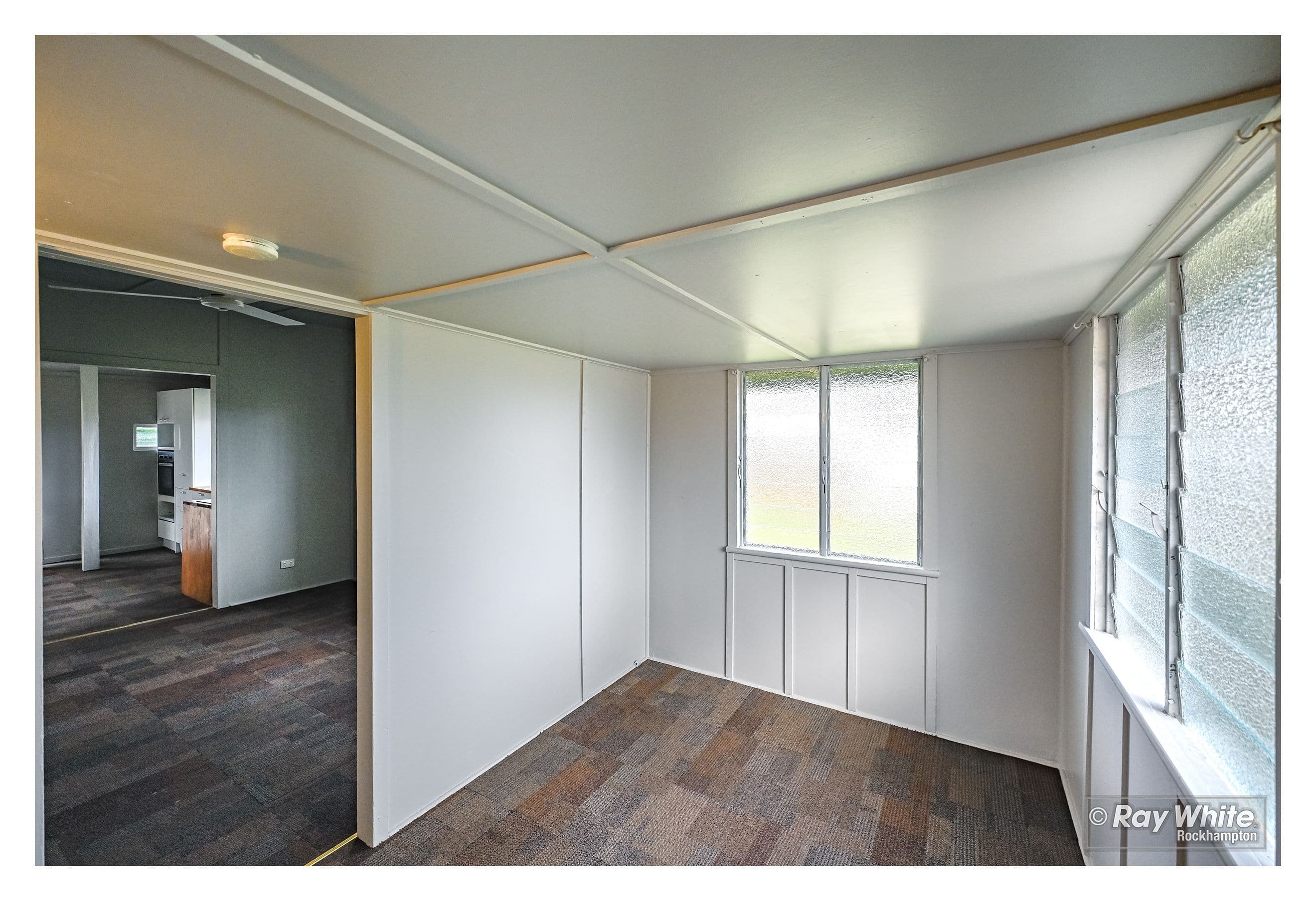 40 Harbourne Street, Koongal QLD 4701, Koongal - Thumbnail 5