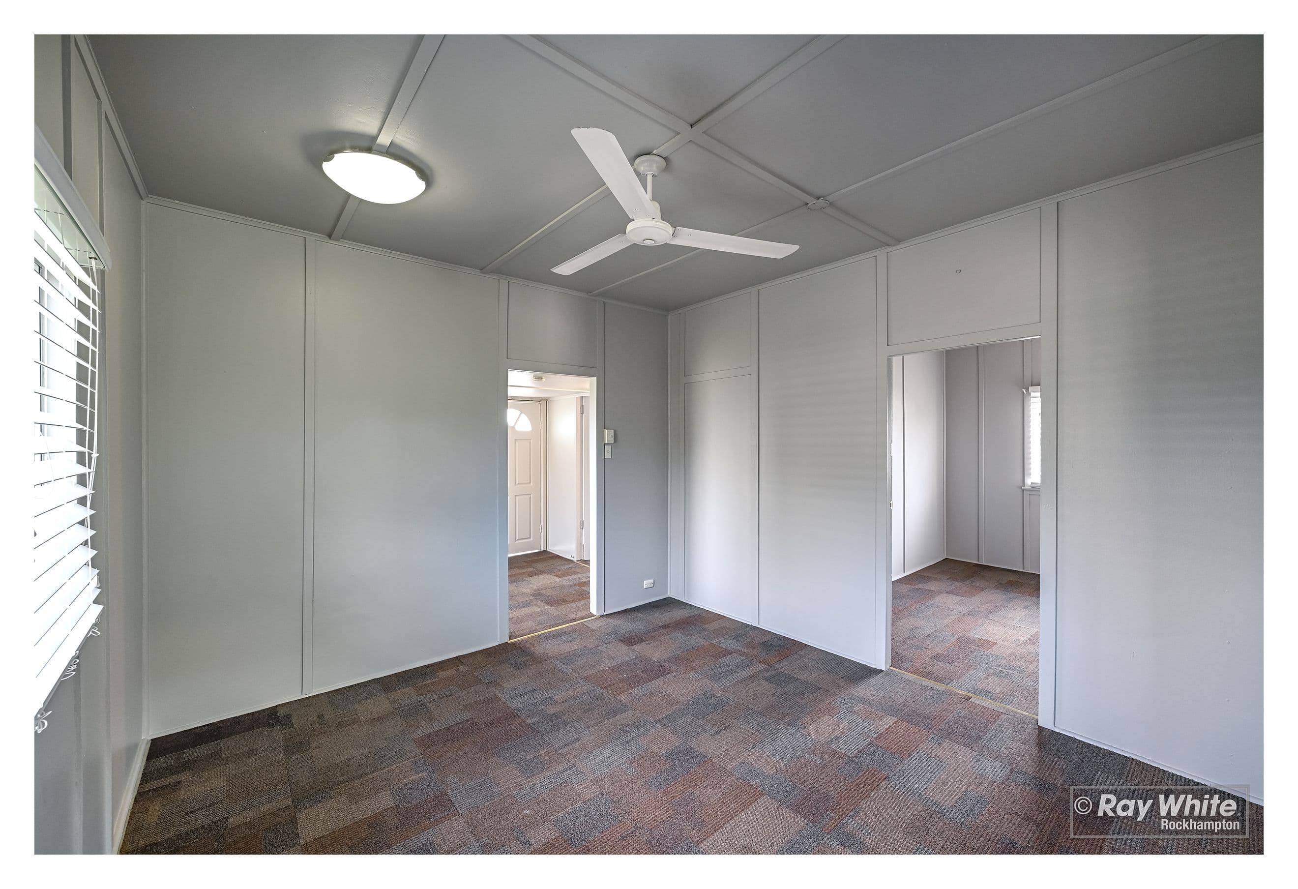 40 Harbourne Street, Koongal QLD 4701, Koongal - Thumbnail 6