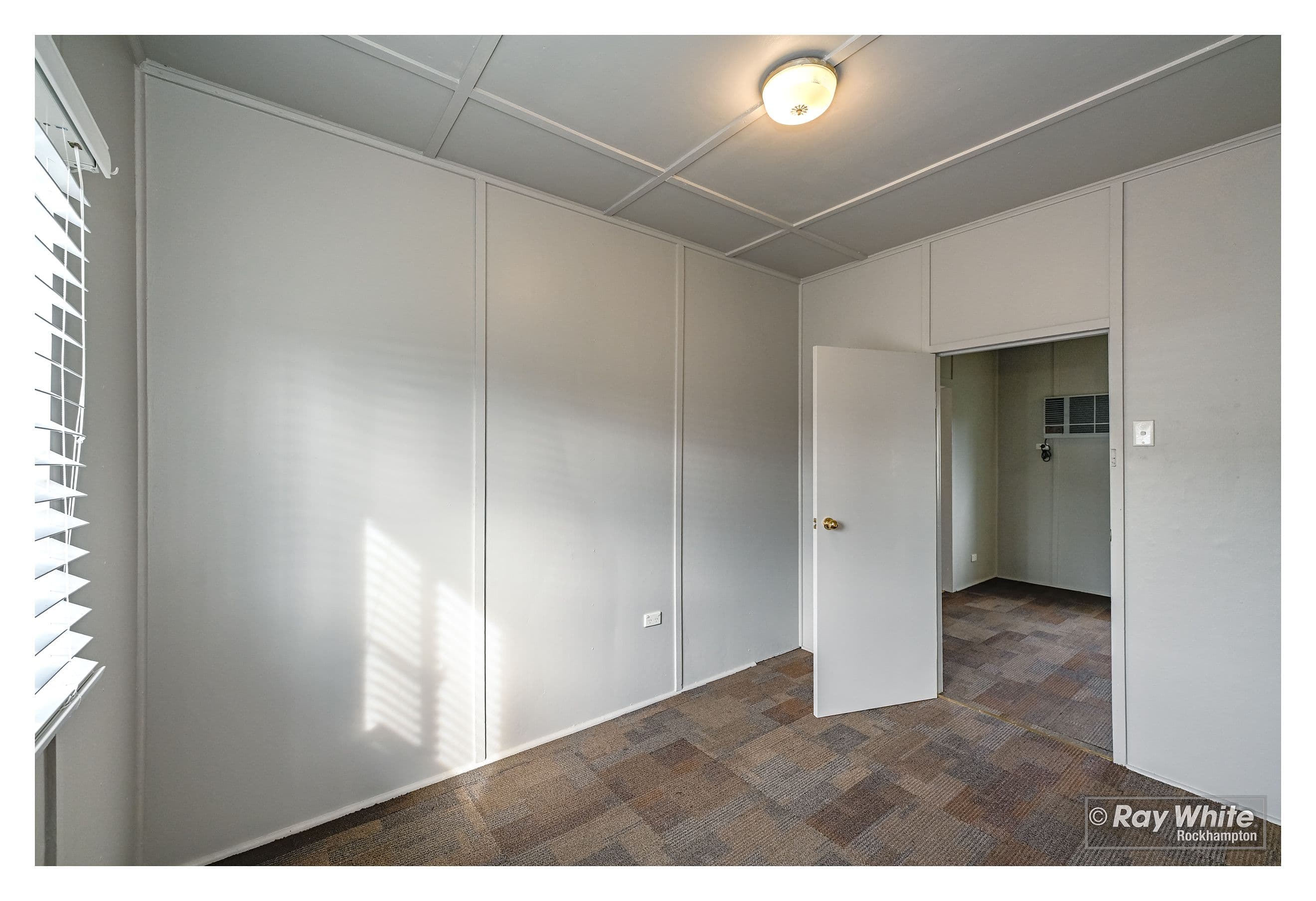 40 Harbourne Street, Koongal QLD 4701, Koongal - Thumbnail 7