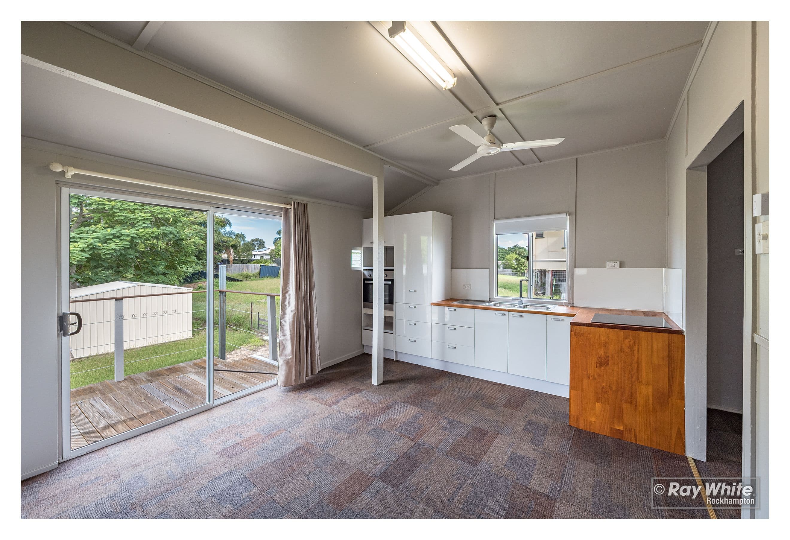 40 Harbourne Street, Koongal QLD 4701, Koongal - Thumbnail 8