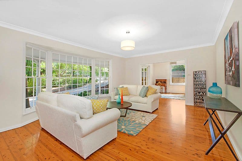 1185 Pacific Highway, TURRAMURRA NSW 2074, Turramurra - Thumbnail 2