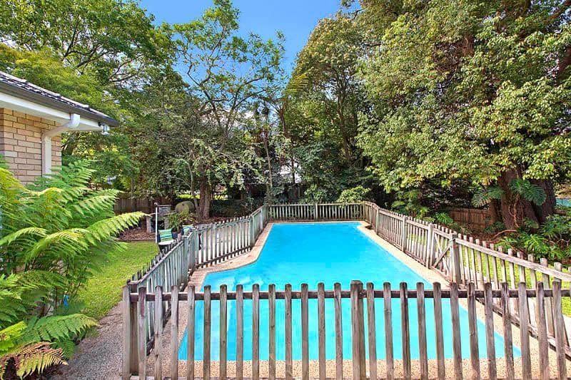 1185 Pacific Highway, TURRAMURRA NSW 2074, Turramurra - Thumbnail 3
