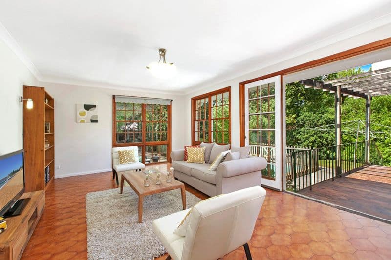 1185 Pacific Highway, TURRAMURRA NSW 2074, Turramurra - Thumbnail 4