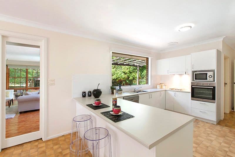 1185 Pacific Highway, TURRAMURRA NSW 2074, Turramurra - Thumbnail 5