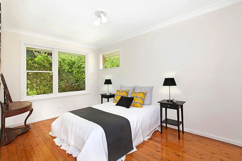 1185 Pacific Highway, TURRAMURRA NSW 2074, Turramurra - Thumbnail 6