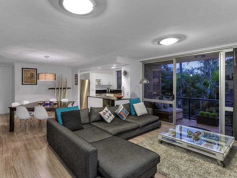 19 Ellis Street, Kangaroo Point QLD 4169, Kangaroo Point - Image 1