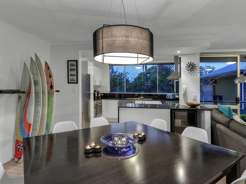 19 Ellis Street, Kangaroo Point QLD 4169, Kangaroo Point - Thumbnail 2