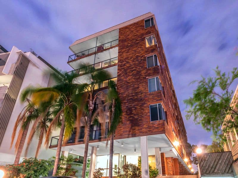 19 Ellis Street, Kangaroo Point QLD 4169, Kangaroo Point - Thumbnail 3