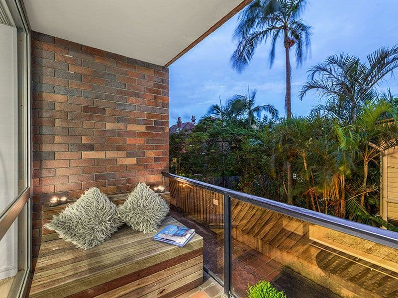 19 Ellis Street, Kangaroo Point QLD 4169, Kangaroo Point - Thumbnail 4