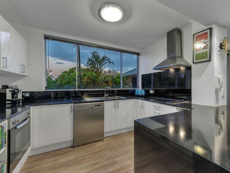 19 Ellis Street, Kangaroo Point QLD 4169, Kangaroo Point - Thumbnail 5
