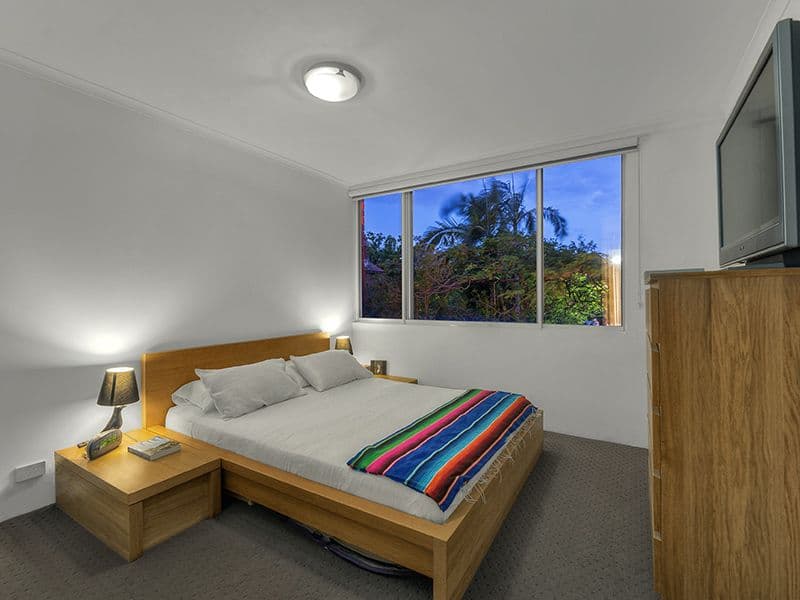 19 Ellis Street, Kangaroo Point QLD 4169, Kangaroo Point - Thumbnail 6