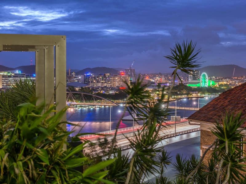 19 Ellis Street, Kangaroo Point QLD 4169, Kangaroo Point - Thumbnail 7