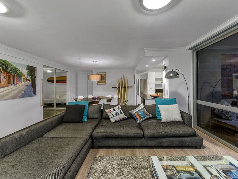 19 Ellis Street, Kangaroo Point QLD 4169, Kangaroo Point - Thumbnail 8