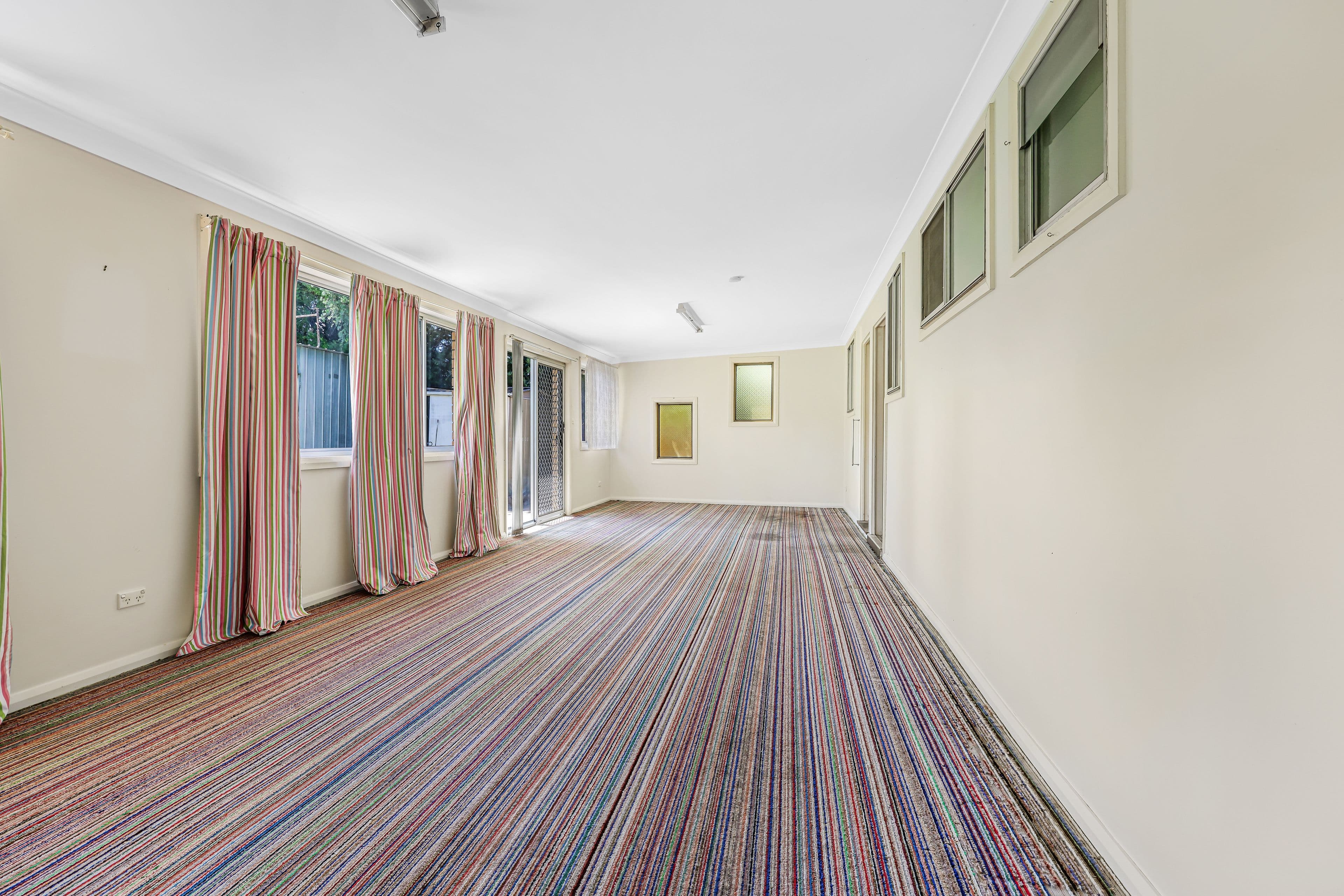 26 Manilla Road, Tamworth NSW 2340, Oxley Vale - Thumbnail 3