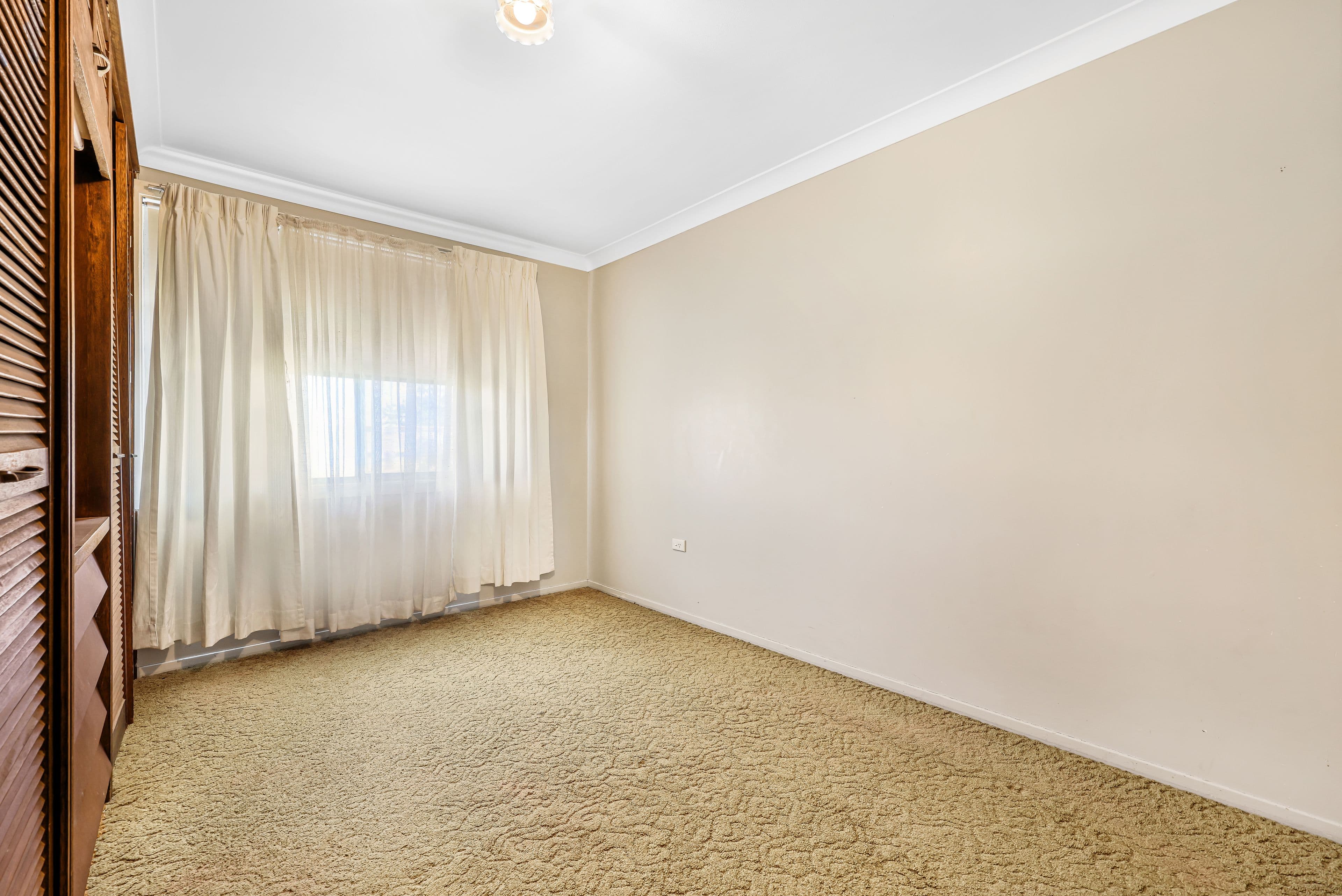 26 Manilla Road, Tamworth NSW 2340, Oxley Vale - Thumbnail 4