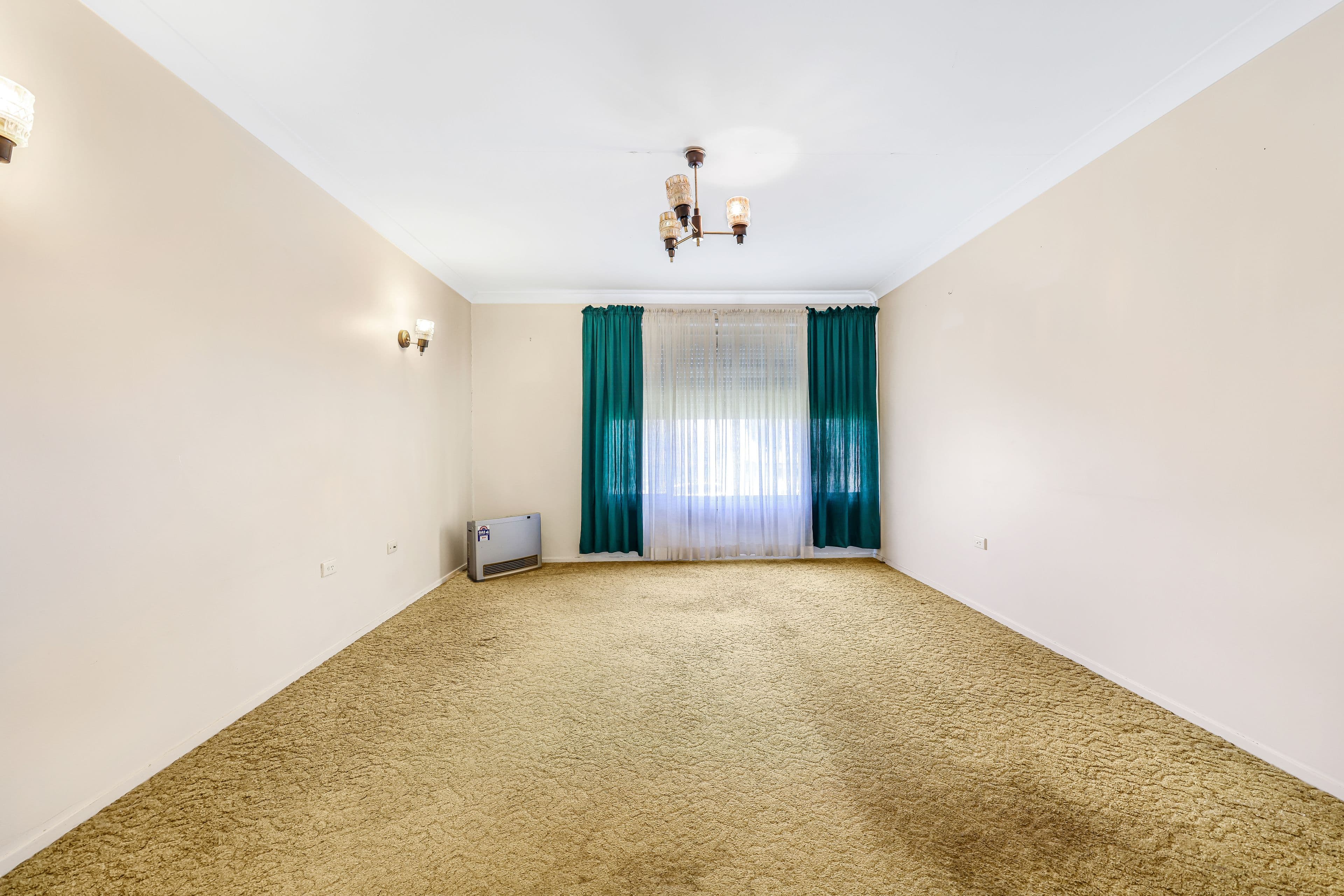 26 Manilla Road, Tamworth NSW 2340, Oxley Vale - Thumbnail 5