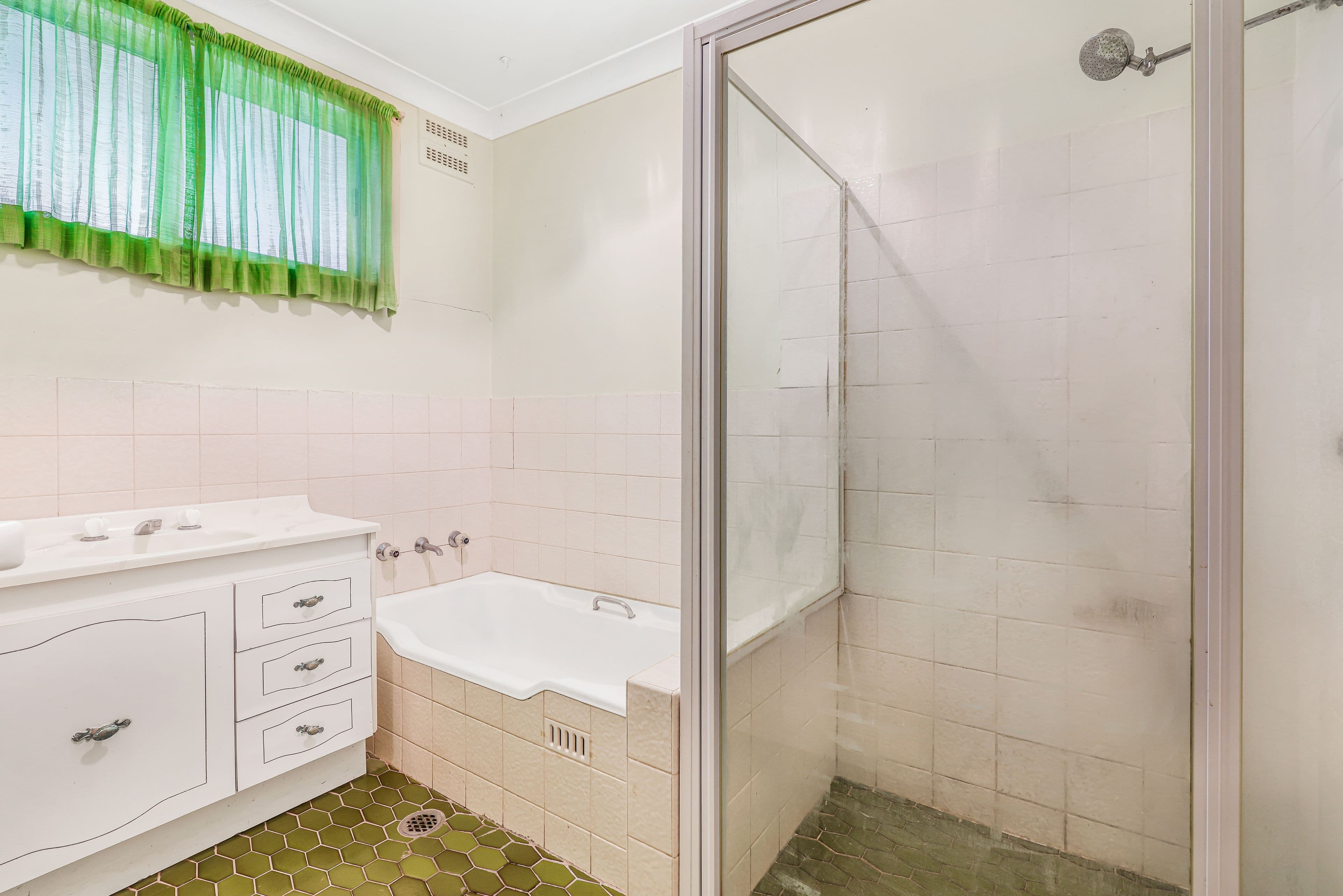 26 Manilla Road, Tamworth NSW 2340, Oxley Vale - Thumbnail 6