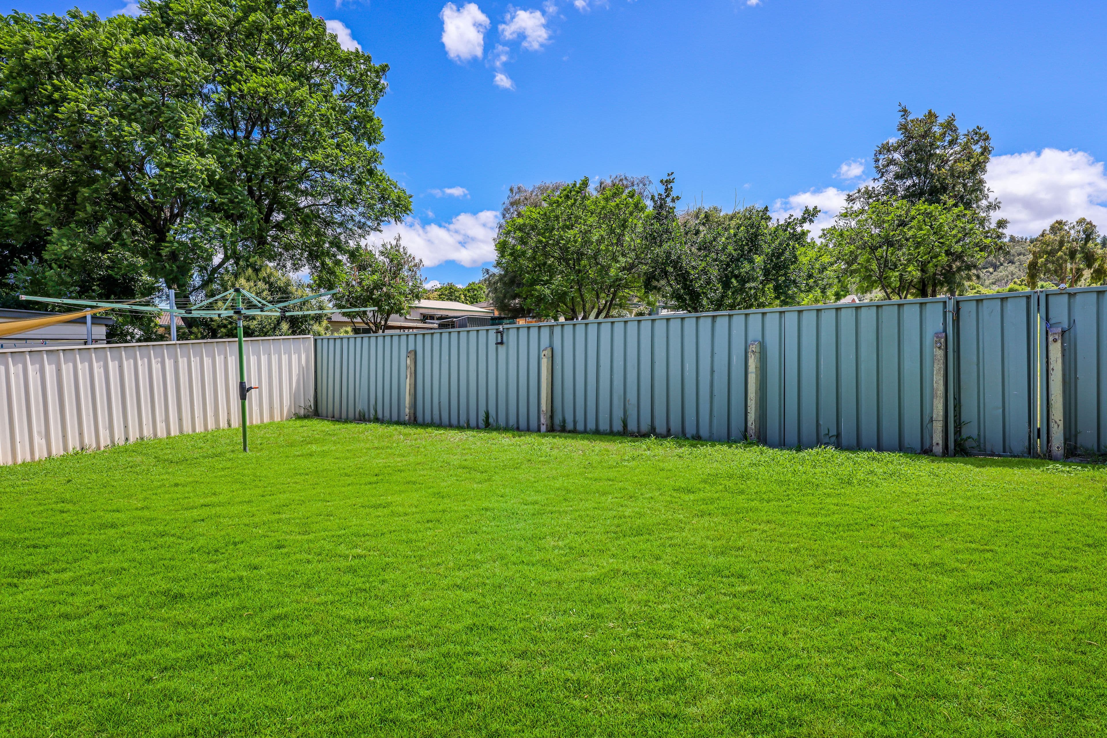 26 Manilla Road, Tamworth NSW 2340, Oxley Vale - Thumbnail 7